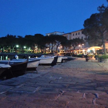 La Valletta Sul Mare Διαμέρισμα Λα Σπέτσια Εξωτερικό φωτογραφία